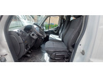 Renault Master comi 9 plazas miniatura 15